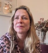 Luana Piovani coloca apartamento a venda