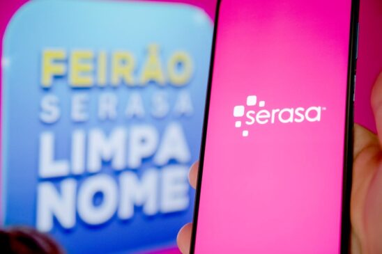 Iniciativa envolve mais de 40 instituições financeiras, que oferecem descontos de até 97% para cerca de 11 milhões de brasileiros