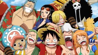 One Piece fará pausa