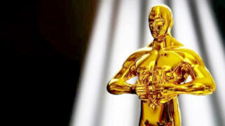 Oscar contará com nova premiação em 2026