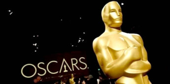Oscar 2024 vai contar com a premiação de 23 categorias