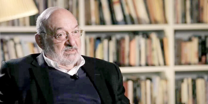 Pedro Herz faleceu aos 83 anos nesta terça-feira (19), em São Paulo