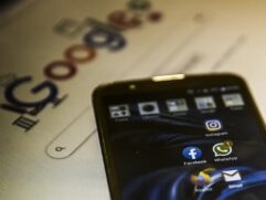 Órgãos Públicos poderão monetizar em plataformas digitais