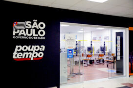 Prazo para recadastramento digital é estendido; servidores com dificuldade poderão realizá-lo presencialmente no Poupatempo