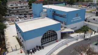 Prefeitura de Carapicuíba abre concurso com salários de até R$ 16 mil; saiba como participar