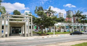 Prefeitura de Osasco vai abrir concurso para 510 profissionais com formação de nível fundamental, médio e superior