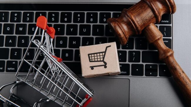 O governo é um dos maiores compradores do país