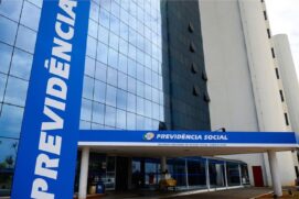 As cidades de Itapecerica da Serra, Taboão da Serra e Cotia estarão com as unidades de atendimento do Instituto Nacional do Seguro Social fechadas