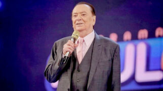 Raul Gil