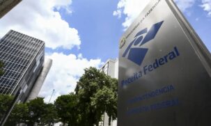 Abex foi liberado nesta segunda para contribuintes que querem atualizar os valores investidos fora do País; a atualização custará 8% do Imposto de Renda