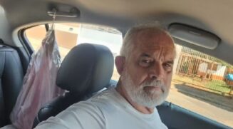 Secretário-adjunto de Desenvolvimento Econômico e Social de Nova Odessa, Eduardo Luís da Silva Mota, morreu em acidente na Rodovia dos Bandeirantes