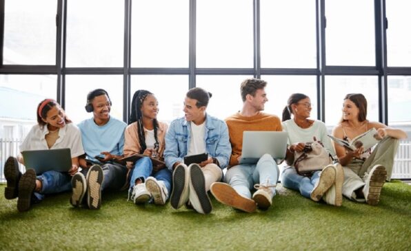 Semil está com inscrições abertas para estudantes que estejam cursando o ensino médio, técnico ou superior