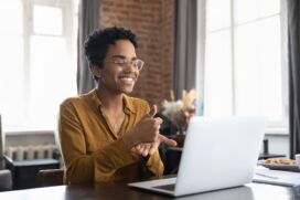 5 dicas para aprender Libras