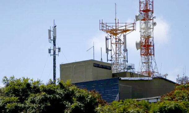 A partir desta segunda-feira (18) a Anatel autorizou o licenciamento e ativação de estações de tecnologia 5G em mais 395 municípios