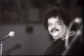 Um dos maiores nomes da história da MPB, Tim Maia, morreu no dia 15 de março de 1998, aos 55 anos