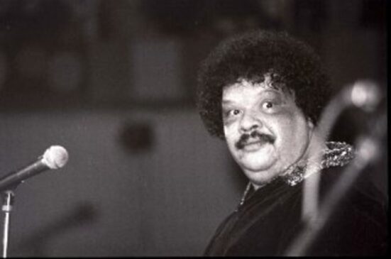 Um dos maiores nomes da história da MPB, Tim Maia, morreu no dia 15 de março de 1998, aos 55 anos