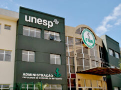 Cursos de pós-graduação na Unesp contam com 3.040 vagas disponíveis