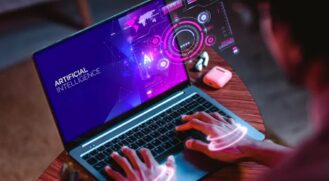 USP está com vagas para cursos gratuitos de inteligência artificial em comemoração do dos 90 anos de aniversário da universidade