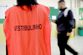 Vestibulinho das Etecs já tem datas determinadas para o 2&ordm; semestre de 2024