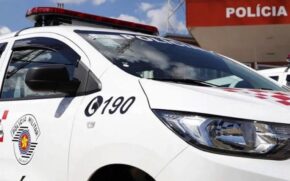 Corpo de mulher trans assassinada é encontrada em córrego de SP