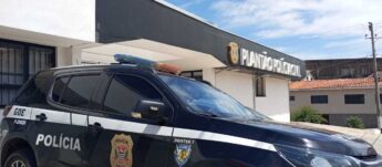 Adolescente de 13 anos sofre abuso sexual durante festa em Porto Feliz