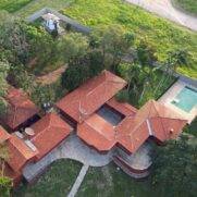 A Prefeitura de Porto Feliz inaugurou na última semana uma unidade própria do SAICA (Serviço de Acolhimento Institucional para Crianças e Adolescentes)