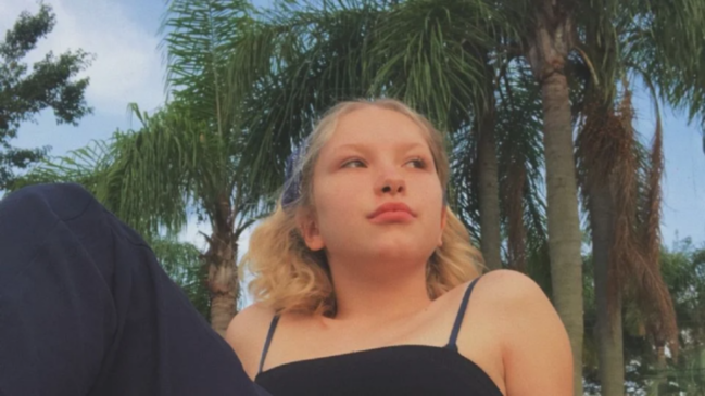 A brasileira Livia Voigt se tornou a bilionária mais jovem do mundo