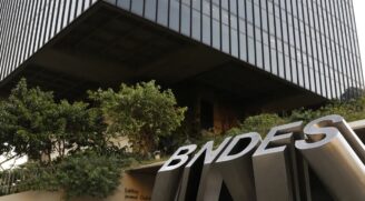 Novas oportunidades do BNDES terão salários iniciais de R$ 20,9 mil