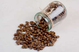 Suplementação de cafeina deve ser evitada por certos grupos