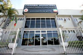 Câmara de Embu das Artes vai passar a ter 21 vereadores