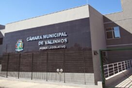 Novo edital do concurso da Câmara de Valinhos conta com 524 vagas
