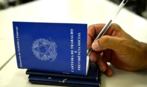 Prefeitura de Jundiaí realiza Feira de Empregabilidade nesta quarta-feira