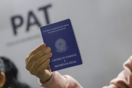 Prefeitura de SP está com 16,6 mil vagas em diversas áreas de atuação