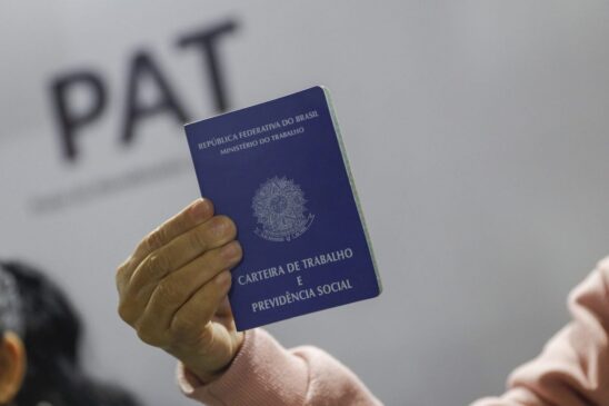 Prefeitura de SP está com 16,6 mil vagas em diversas áreas de atuação