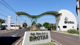 Prefeitura Municipal de Brotas está com as inscrições abertas para um concurso público