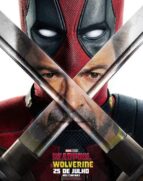 "Deadpool e Wolverine"