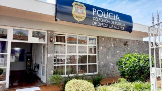 Menina de 6 anos tem fotos íntimas compartilhadas na internet por irmão de 17 anos em SP