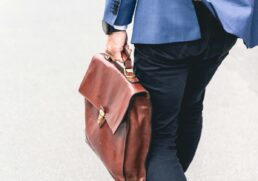 O Dia do Trabalho (ou Dia do Trabalhador) é celebrado em 1&ordm; de maio e feriado nacional no Brasil