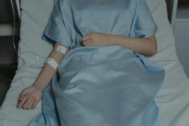 Diagnósticos de neoplasias em pessoas com menos de 50 anos estão cada vez mais frequentes