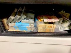 Ex-secretário de Itatiba recebia dinheiro de grupo ligado ao PCC por participar de esquema de licitação no Estado de São Paulo
