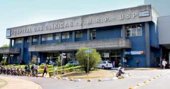 Hospital das Clínicas abre as inscrições para concurso público