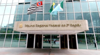 Tribunal Regional Federal da 3ª Região têm vagas com salário de até R$ 13,9 mil