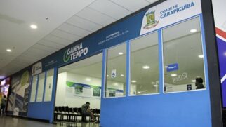 PAT de Carapicuíba está com inscrições abertas para 20 vagas de emprego