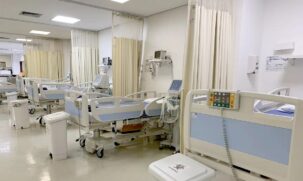 Agência de empregos We Can BR está com inscrições abertas para 800 oportunidades de trabalho em hospitais