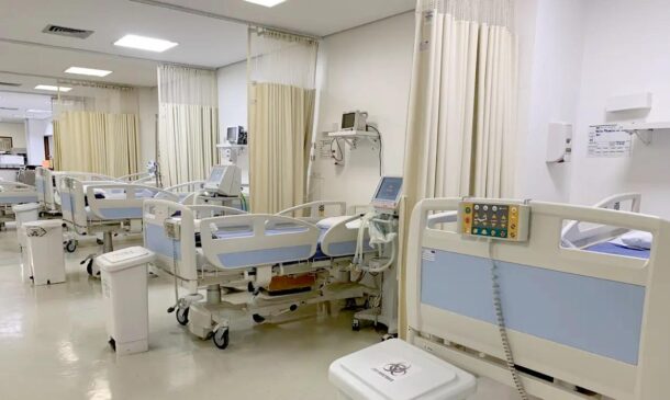 Agência de empregos We Can BR está com inscrições abertas para 800 oportunidades de trabalho em hospitais