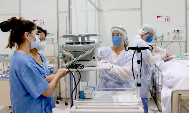 Existem estudos que comprovam a relação entre os hábitos de vida e o desenvolvimento de tumores cancerígenos