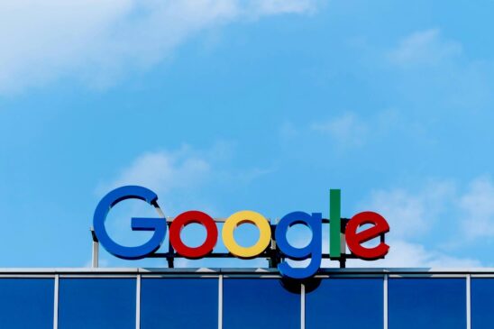Inquérito investiga a possibilidade de o Google ter abusado de sua posição dominante