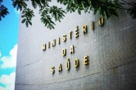 Processo seletivo para as Superintendências Estaduais do Ministério da Saúde (SEMS) adiou as inscrições
