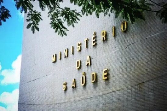 Processo seletivo para as Superintendências Estaduais do Ministério da Saúde (SEMS) adiou as inscrições