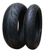 pneu Kenda Radial KM